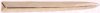 FIAT 0000735455042 Trim/Protective Strip, bumper